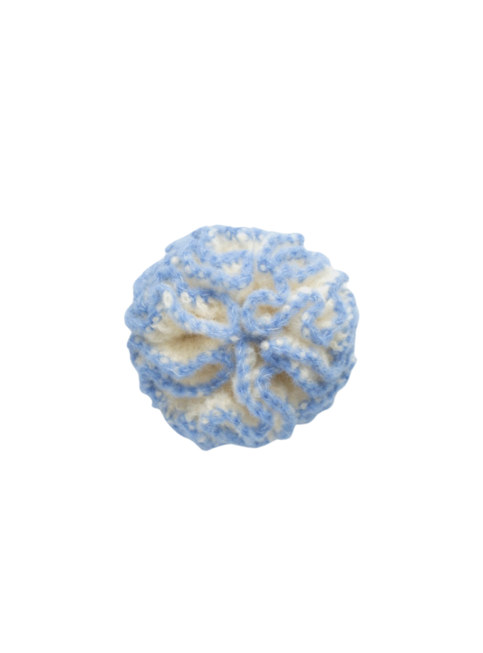 Scrunchie
