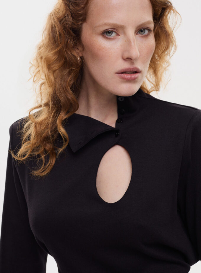 Sukienka Elipse 3in1