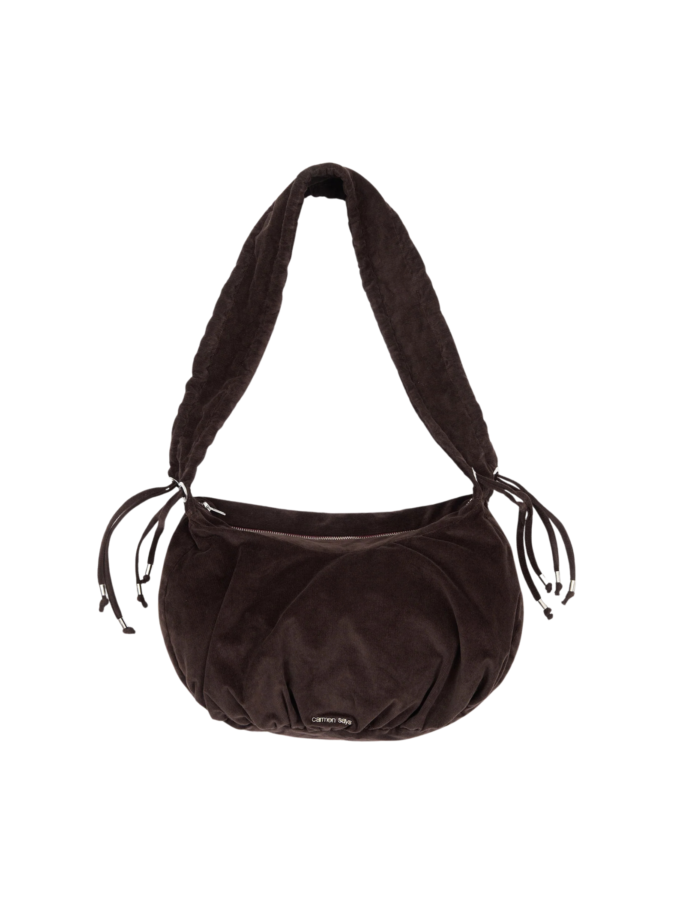 Torebka Chocolat Shore