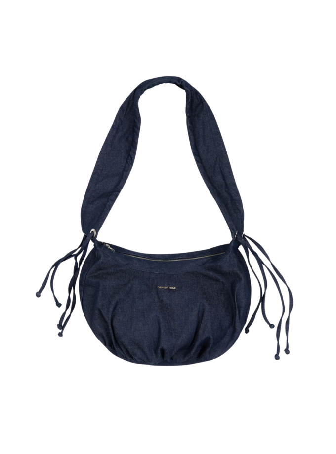 Torebka Timeless Shore